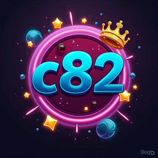 c82